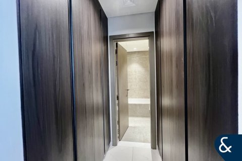 Apartamento en The Residences at District One, Mohammed Bin Rashid City, Dubai, 1 dormitorio, 149 m², № 79052 - foto 8