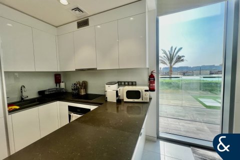 Apartamento en The Residences at District One, Mohammed Bin Rashid City, Dubai, 1 dormitorio, 149 m², № 79052 - foto 4