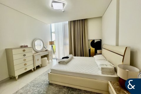 Apartamento en The Residences at District One, Mohammed Bin Rashid City, Dubai, 1 dormitorio, 149 m², № 79052 - foto 10