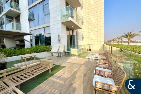Apartamento en The Residences at District One, Mohammed Bin Rashid City, Dubai, 1 dormitorio, 149 m², № 79052 - foto 11