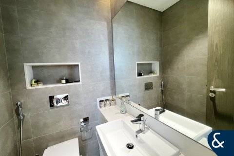 Apartamento en The Residences at District One, Mohammed Bin Rashid City, Dubai, 1 dormitorio, 149 m², № 79052 - foto 5