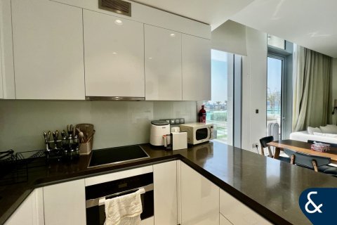 Apartamento en The Residences at District One, Mohammed Bin Rashid City, Dubai, 1 dormitorio, 149 m², № 79052 - foto 6