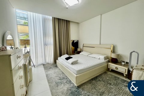 Apartamento en The Residences at District One, Mohammed Bin Rashid City, Dubai, 1 dormitorio, 149 m², № 79052 - foto 7