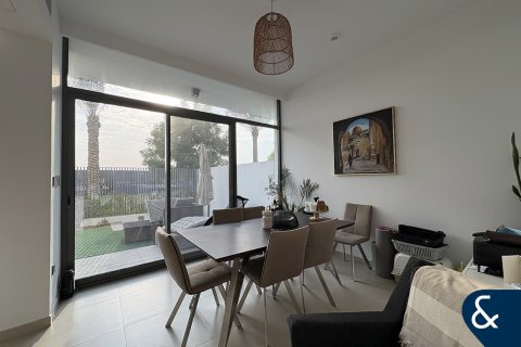 Villa en Joy, Arabian Ranches 3, Dubai, 3 dormitorios, 129 m², № 79064 - foto 3