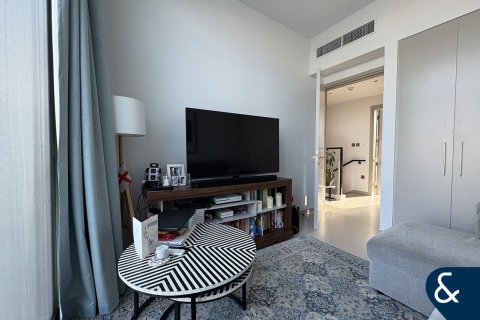 Villa en Joy, Arabian Ranches 3, Dubai, 3 dormitorios, 129 m², № 79064 - foto 10