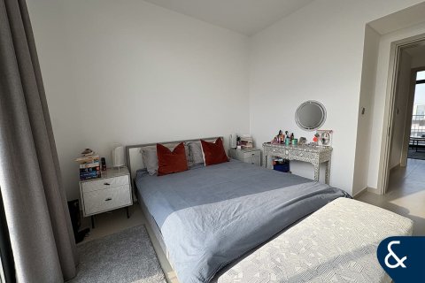 Villa en Joy, Arabian Ranches 3, Dubai, 3 dormitorios, 129 m², № 79064 - foto 6