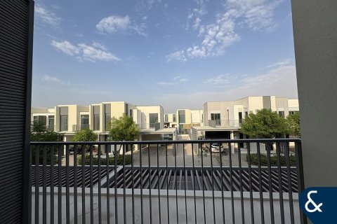 Villa en Joy, Arabian Ranches 3, Dubai, 3 dormitorios, 129 m², № 79064 - foto 11