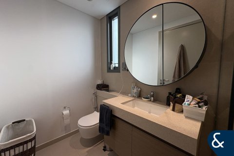 Villa en Joy, Arabian Ranches 3, Dubai, 3 dormitorios, 129 m², № 79064 - foto 7