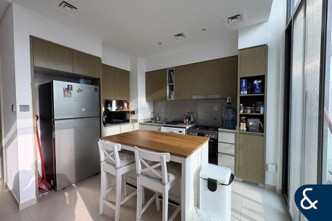 Villa en Joy, Arabian Ranches 3, Dubai, 3 dormitorios, 129 m², № 79064 - foto 2