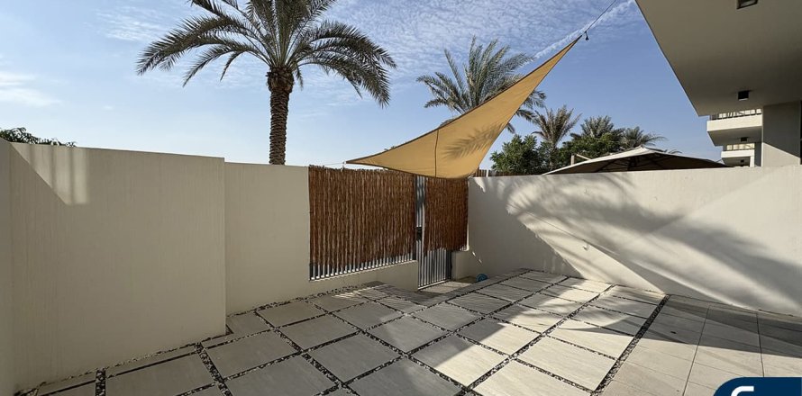 Villa en Joy, Arabian Ranches 3, Dubai, 3 dormitorios, 129 m², № 79064
