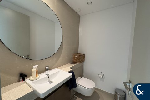 Villa en Joy, Arabian Ranches 3, Dubai, 3 dormitorios, 129 m², № 79064 - foto 4