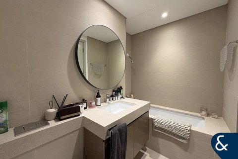 Villa en Joy, Arabian Ranches 3, Dubai, 3 dormitorios, 129 m², № 79064 - foto 9