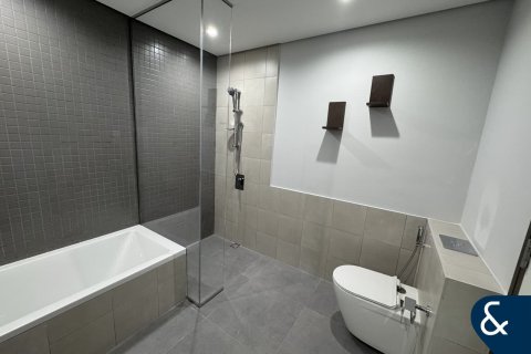 Снять в аренду квартиру в Zabeel, Дубай: 3 спальни, 157м², № 79060 - фото 18