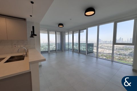 Снять в аренду квартиру в Zabeel, Дубай: 3 спальни, 157м², № 79060 - фото 1