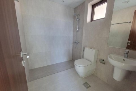 Villa in Al Barsha, Dubai 4 bedrooms, 553.78 sq.m. № 52670 - photo 9