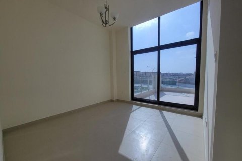 Villa in Al Barsha, Dubai 4 bedrooms, 553.78 sq.m. № 52670 - photo 21