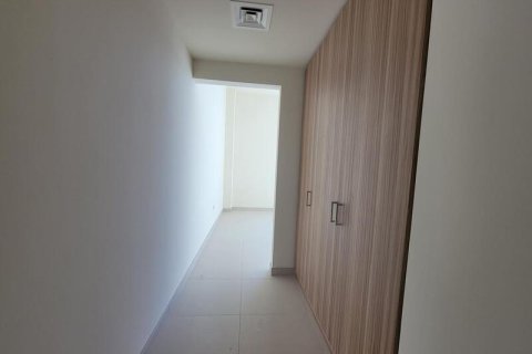 Villa in Al Barsha, Dubai 4 bedrooms, 553.78 sq.m. № 52670 - photo 13