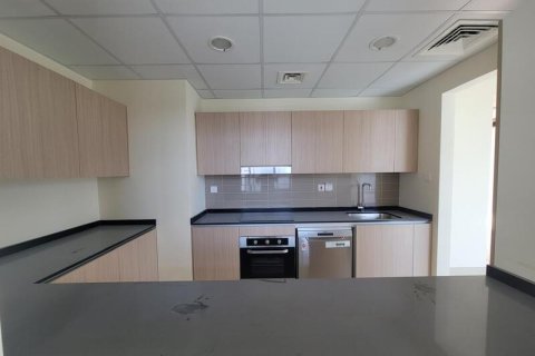 Villa in Al Barsha, Dubai 4 bedrooms, 553.78 sq.m. № 52670 - photo 7