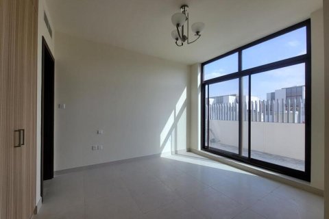 Villa in Al Barsha, Dubai 4 bedrooms, 553.78 sq.m. № 52670 - photo 4
