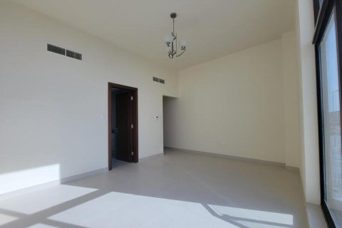 Villa in Al Barsha, Dubai 4 bedrooms, 553.78 sq.m. № 52670 - photo 19