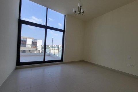 Villa in Al Barsha, Dubai 4 bedrooms, 553.78 sq.m. № 52670 - photo 17