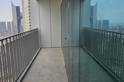 Apartment in Downtown Dubai (Downtown Burj Dubai), Dubai 3 bedrooms, 158.58 sq.m. № 52672 - photo 21