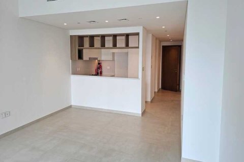 Apartment in Downtown Dubai (Downtown Burj Dubai), Dubai 3 bedrooms, 158.58 sq.m. № 52672 - photo 9