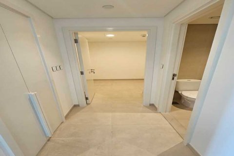 Apartment in Downtown Dubai (Downtown Burj Dubai), Dubai 3 bedrooms, 158.58 sq.m. № 52672 - photo 22