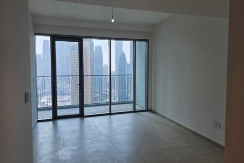 Apartment in Downtown Dubai (Downtown Burj Dubai), Dubai 3 bedrooms, 158.58 sq.m. № 52672 - photo 20