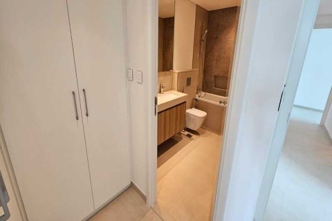 Apartment in Downtown Dubai (Downtown Burj Dubai), Dubai 3 bedrooms, 158.58 sq.m. № 52672 - photo 27