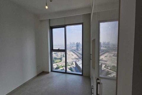 Apartment in Downtown Dubai (Downtown Burj Dubai), Dubai 3 bedrooms, 158.58 sq.m. № 52672 - photo 3