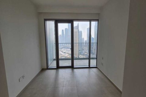 Apartment in Downtown Dubai (Downtown Burj Dubai), Dubai 3 bedrooms, 158.58 sq.m. № 52672 - photo 14