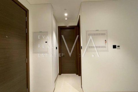 Apartment in Sobha Hartland, Mohammed Bin Rashid City, Dubai 1 bedroom, 45.52 sq.m. № 52665 - photo 11