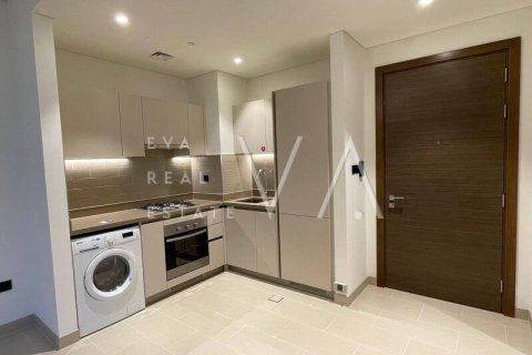 Apartment in Sobha Hartland, Mohammed Bin Rashid City, Dubai 1 bedroom, 45.52 sq.m. № 52665 - photo 9