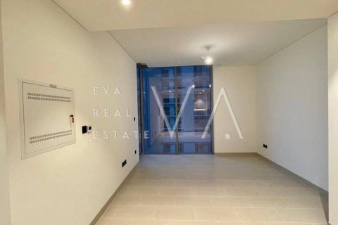 Apartment in Sobha Hartland, Mohammed Bin Rashid City, Dubai 1 bedroom, 45.52 sq.m. № 52665 - photo 3