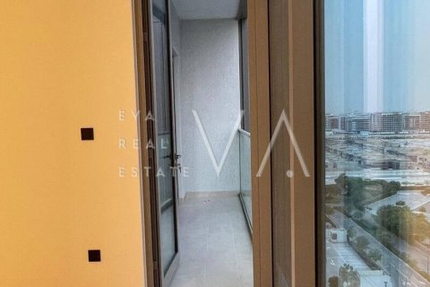 Apartment in Sobha Hartland, Mohammed Bin Rashid City, Dubai 1 bedroom, 45.52 sq.m. № 52665 - photo 13