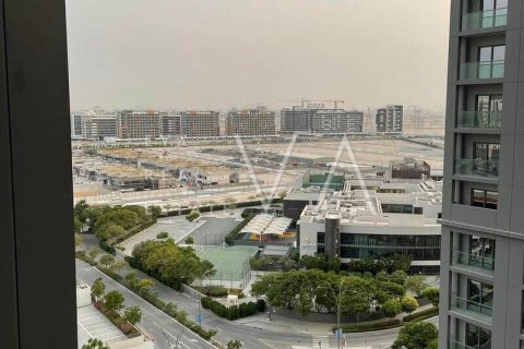 Apartment in Sobha Hartland, Mohammed Bin Rashid City, Dubai 1 bedroom, 45.52 sq.m. № 52665 - photo 5