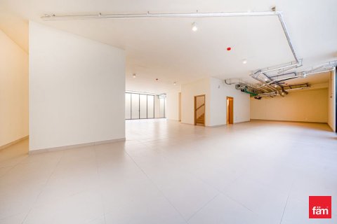Villa in Dubai Hills Estate, Dubai 5 bedrooms, 662.2 sq.m. № 109173 - photo 7