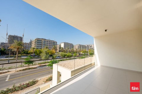 Villa in Dubai Hills Estate, Dubai 5 bedrooms, 662.2 sq.m. № 109173 - photo 27