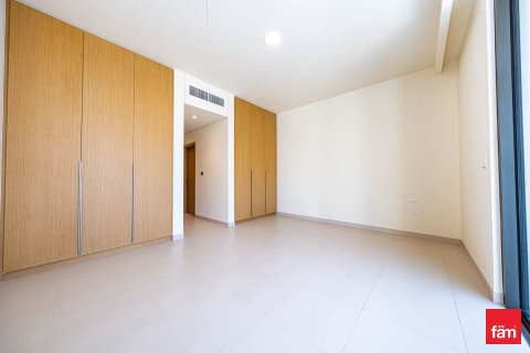 Villa in Dubai Hills Estate, Dubai 5 bedrooms, 662.2 sq.m. № 109173 - photo 13