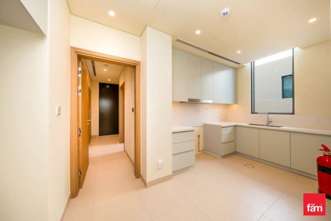Villa in Dubai Hills Estate, Dubai 5 bedrooms, 662.2 sq.m. № 109173 - photo 6