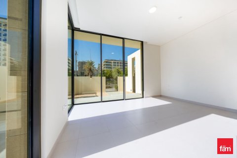 Villa in Dubai Hills Estate, Dubai 5 bedrooms, 662.2 sq.m. № 109173 - photo 16