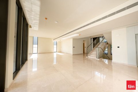 Villa in Dubai Hills Estate, Dubai 5 bedrooms, 662.2 sq.m. № 109173 - photo 8
