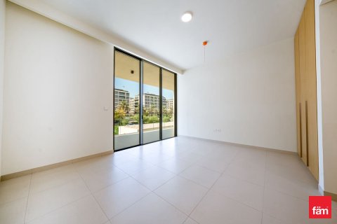 Villa in Dubai Hills Estate, Dubai 5 bedrooms, 662.2 sq.m. № 109173 - photo 9