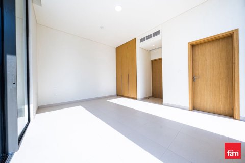 Villa in Dubai Hills Estate, Dubai 5 bedrooms, 662.2 sq.m. № 109173 - photo 12