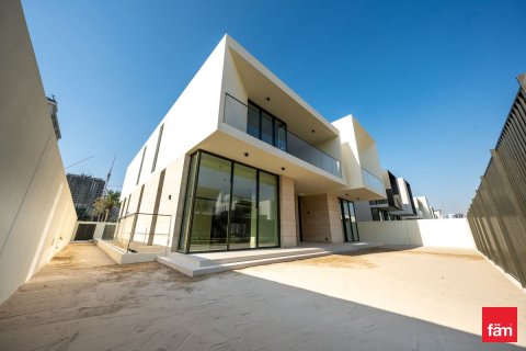 Villa in Dubai Hills Estate, Dubai 5 bedrooms, 662.2 sq.m. № 109173 - photo 29