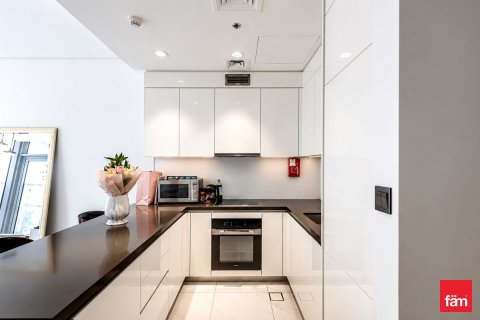 Appartement à Dubai, 1 chambre, 72.6 m², № 109174 - photo 5