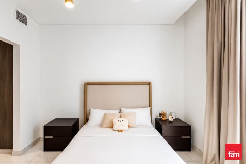 Appartement à Dubai, 1 chambre, 72.6 m², № 109174 - photo 9