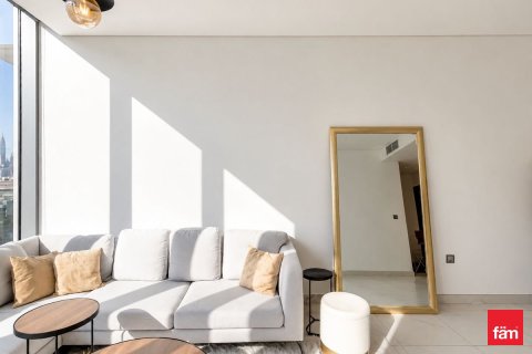 Appartement à Dubai, 1 chambre, 72.6 m², № 109174 - photo 6