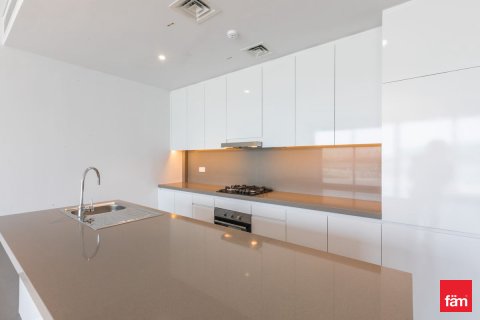 Appartement à Meydan, Dubai, 1 chambre, 105.3 m², № 109175 - photo 6